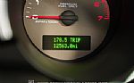 2009 Mustang Shelby GT500 Convertib Thumbnail 42