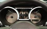 2009 Mustang Shelby GT500 Convertib Thumbnail 41