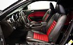 2009 Mustang Shelby GT500 Convertib Thumbnail 39