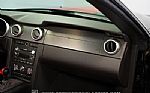 2009 Mustang Shelby GT500 Convertib Thumbnail 53
