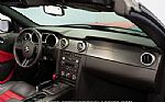 2009 Mustang Shelby GT500 Convertib Thumbnail 51
