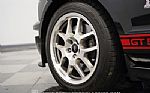 2009 Mustang Shelby GT500 Convertib Thumbnail 60