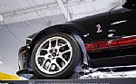 2009 Mustang Shelby GT500 Convertib Thumbnail 70