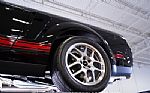 2009 Mustang Shelby GT500 Convertib Thumbnail 72