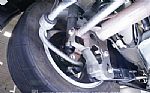 2009 Mustang Shelby GT500 Convertib Thumbnail 69