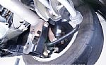 2009 Mustang Shelby GT500 Convertib Thumbnail 68