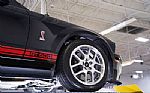 2009 Mustang Shelby GT500 Convertib Thumbnail 75