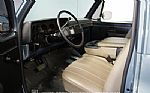 1984 Jimmy 4X4 Restomod Thumbnail 4