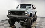 1984 Jimmy 4X4 Restomod Thumbnail 19