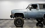 1984 Jimmy 4X4 Restomod Thumbnail 24