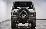 1984 Jimmy 4X4 Restomod Thumbnail 26