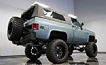 1984 Jimmy 4X4 Restomod Thumbnail 28