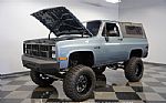 1984 Jimmy 4X4 Restomod Thumbnail 32