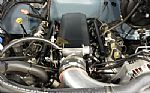 1984 Jimmy 4X4 Restomod Thumbnail 35