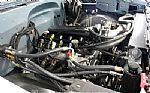 1984 Jimmy 4X4 Restomod Thumbnail 36