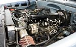 1984 Jimmy 4X4 Restomod Thumbnail 33