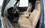 1984 Jimmy 4X4 Restomod Thumbnail 39