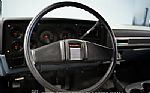 1984 Jimmy 4X4 Restomod Thumbnail 40