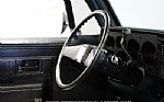 1984 Jimmy 4X4 Restomod Thumbnail 52