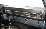 1984 Jimmy 4X4 Restomod Thumbnail 53
