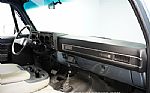 1984 Jimmy 4X4 Restomod Thumbnail 51