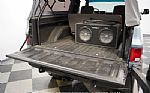 1984 Jimmy 4X4 Restomod Thumbnail 57
