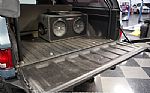 1984 Jimmy 4X4 Restomod Thumbnail 59