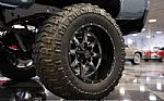 1984 Jimmy 4X4 Restomod Thumbnail 61