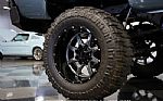 1984 Jimmy 4X4 Restomod Thumbnail 63