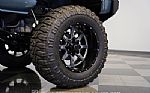 1984 Jimmy 4X4 Restomod Thumbnail 62