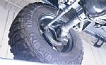 1984 Jimmy 4X4 Restomod Thumbnail 66