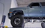 1984 Jimmy 4X4 Restomod Thumbnail 70