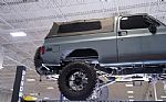 1984 Jimmy 4X4 Restomod Thumbnail 73