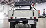1967 CJ-5 Thumbnail 7