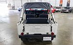 1967 CJ-5 Thumbnail 6