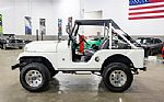 1967 CJ-5 Thumbnail 4
