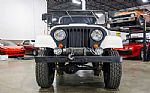 1967 CJ-5 Thumbnail 13