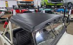 1967 CJ-5 Thumbnail 15