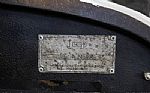1967 CJ-5 Thumbnail 18