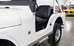 1967 CJ-5 Thumbnail 22