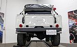 1967 CJ-5 Thumbnail 21