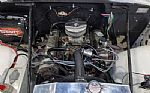 1967 CJ-5 Thumbnail 20