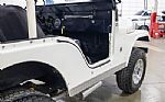 1967 CJ-5 Thumbnail 24