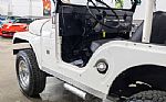 1967 CJ-5 Thumbnail 23