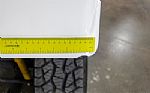1967 CJ-5 Thumbnail 26