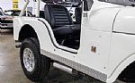 1967 CJ-5 Thumbnail 25