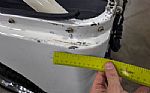 1967 CJ-5 Thumbnail 30