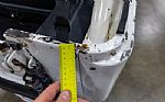 1967 CJ-5 Thumbnail 33