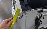 1967 CJ-5 Thumbnail 31