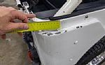1967 CJ-5 Thumbnail 34